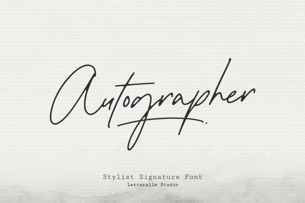 Autographer-Font.jpg