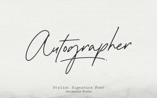Autographer-Font.jpg