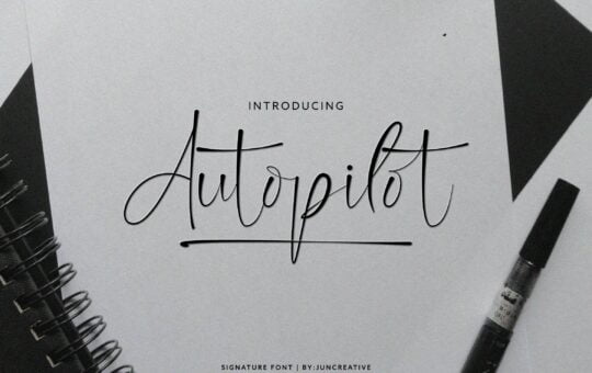 Autopilot-signature-script-Font-1.jpg