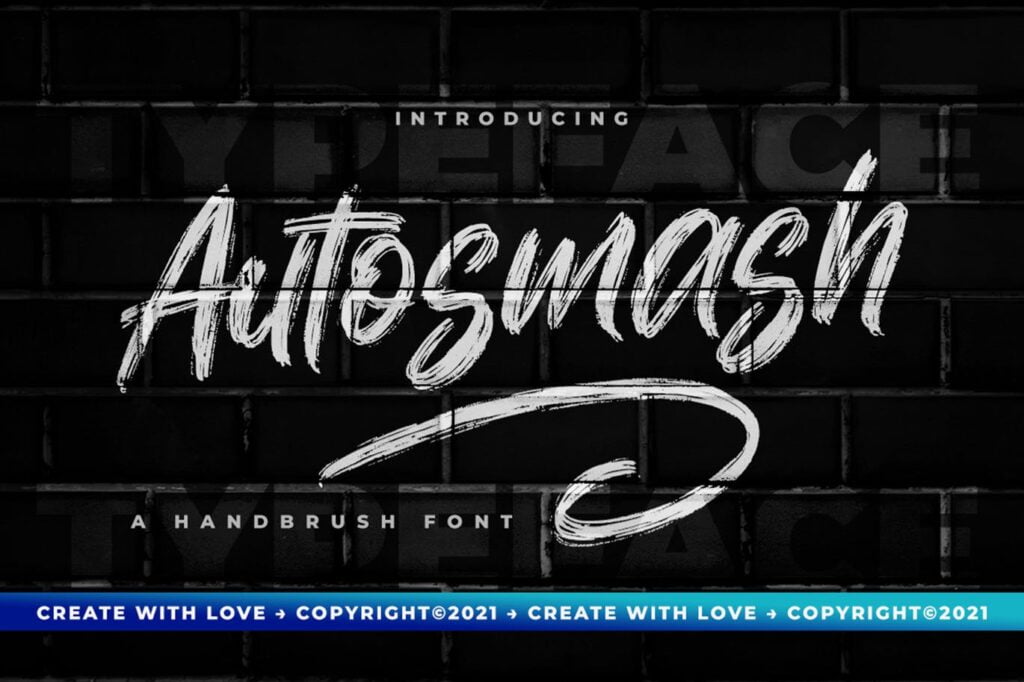 Autosmash-Brush-Script-Font-1.jpg