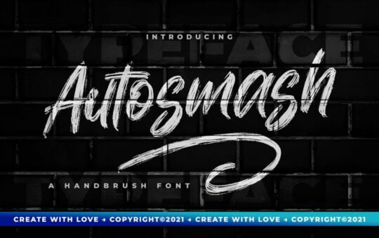 Autosmash-Brush-Script-Font-1.jpg