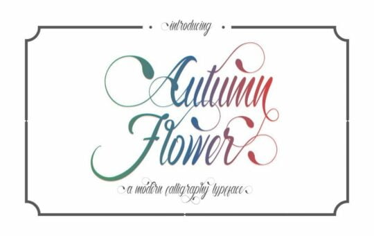 Autumn-Flower-Script-Font.jpg