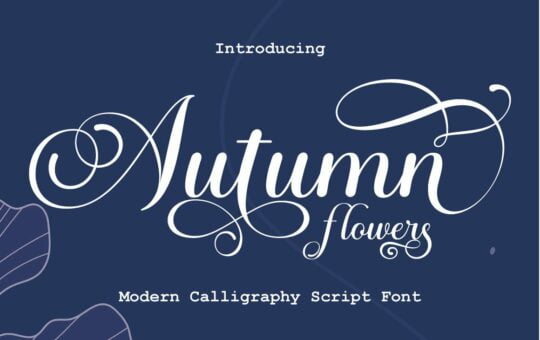 Autumn-Flowers-Font.jpg