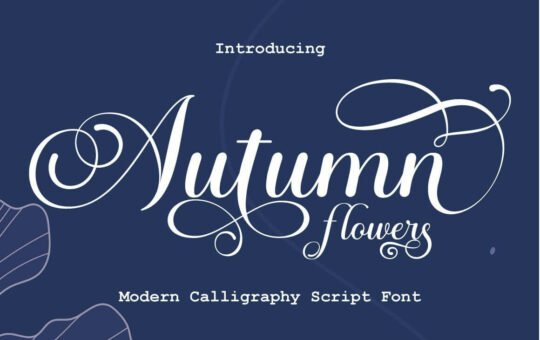 Autumn-Flowers-Script-Font-1.jpg
