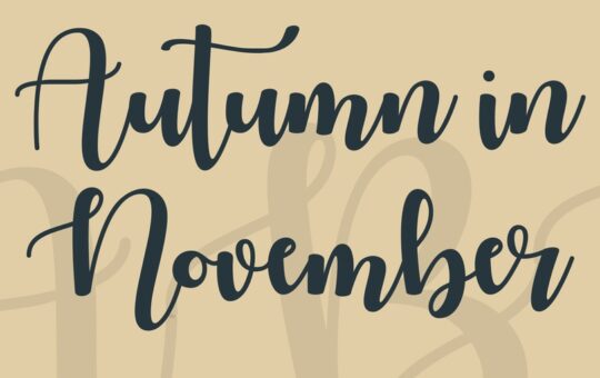 Autumn-in-November-Font.jpg
