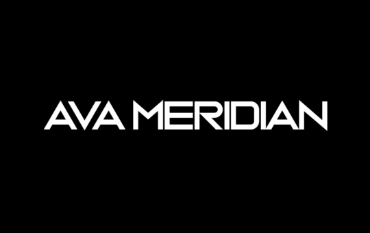 Ava-Meridian-Font.png