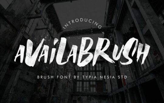 Availa-Brush-Font.jpg