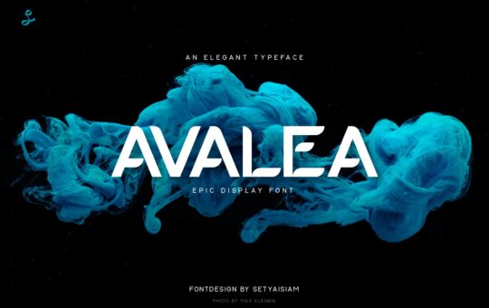 Avalea-Font.jpg