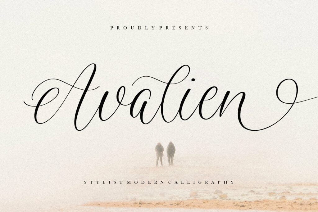 Avalien-Calligraphy-Script-Font-1.jpg