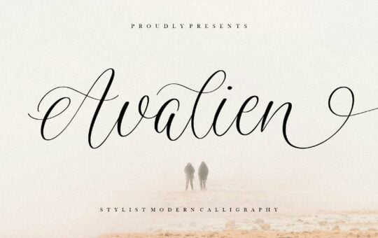 Avalien-Calligraphy-Script-Font-1.jpg