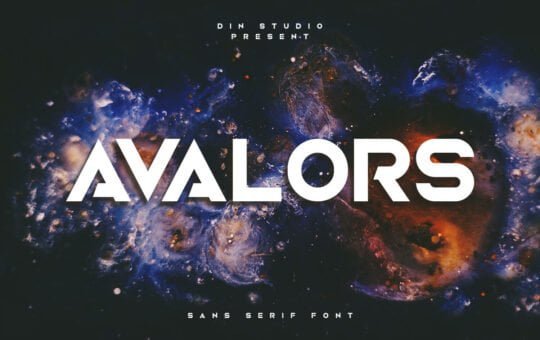 Avalors-Sans-Serif-Font-1.jpg