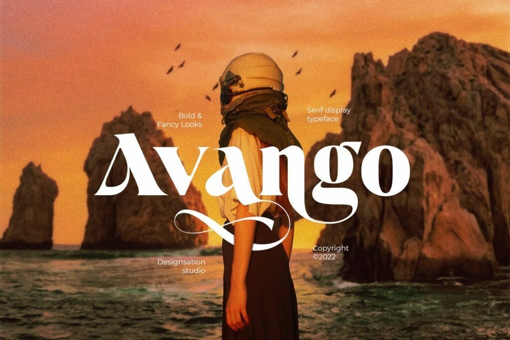 Avango-Modern-Serif-Font-1.jpg