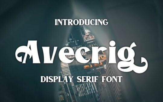 Avecrig-Font.jpg