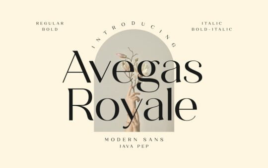 Avegas-Royale-Font.jpg