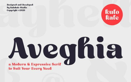 Aveghia-Display-Serif-Font-1.jpg