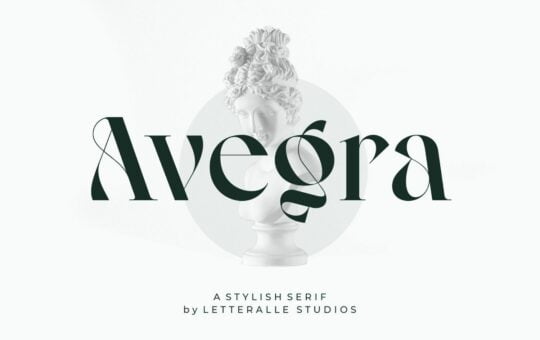 Avegra-Font.jpg