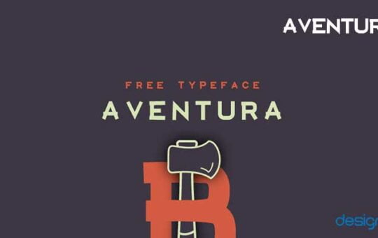 Aventura-Font.jpg