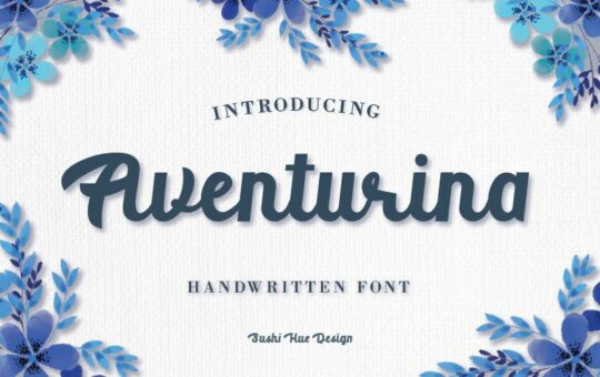 Aventurina-Script-Font.jpg