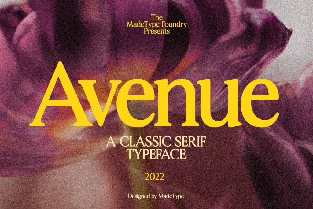 Avenue-Classic-Serif-Font-1.jpg