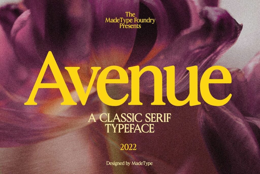 Avenue-Font.jpg