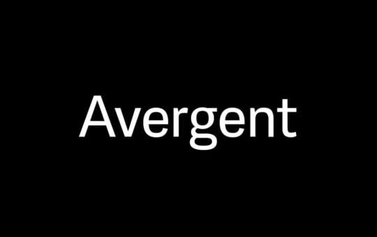Avergent-Font.jpg