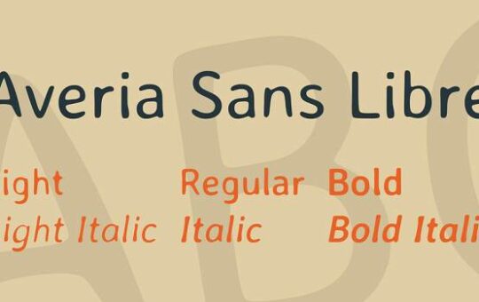 Averia-Sans-Libre-Font-Family.jpg