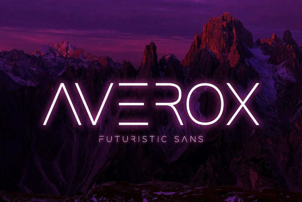 Averox-Font.jpg