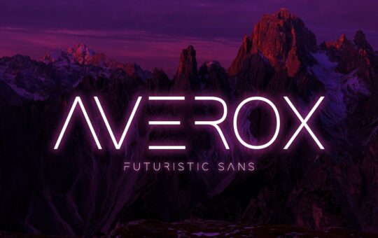 Averox-Futuristic-Sans-Font-1.jpg