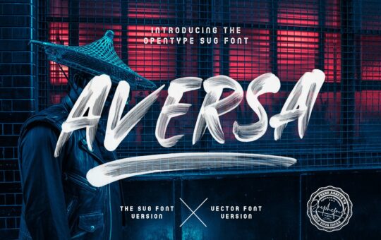 Aversa-Font.jpg