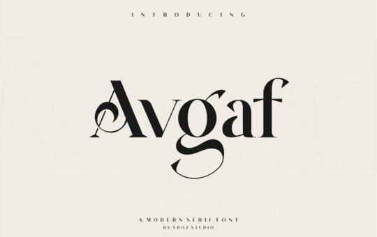 Avgaf-Font.jpg