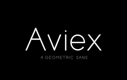 Aviex-Font.jpg