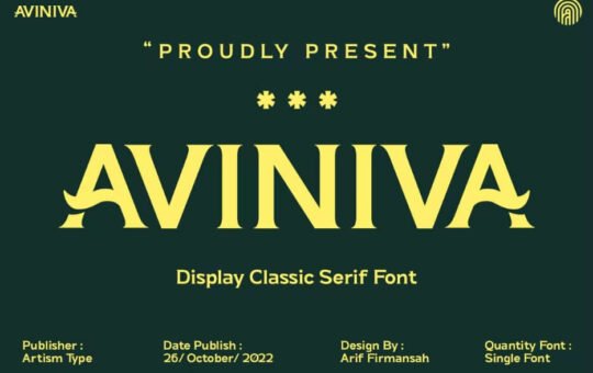Aviniva-Modern-Serif-Font-1.jpg
