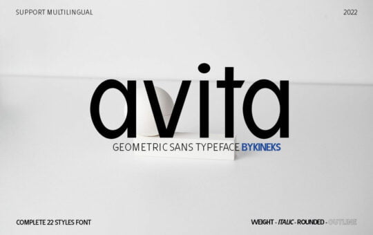 Avita-Sans-Serif-Font-1.jpg
