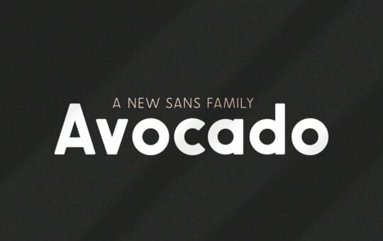 Avocado-Sans-Font.jpg