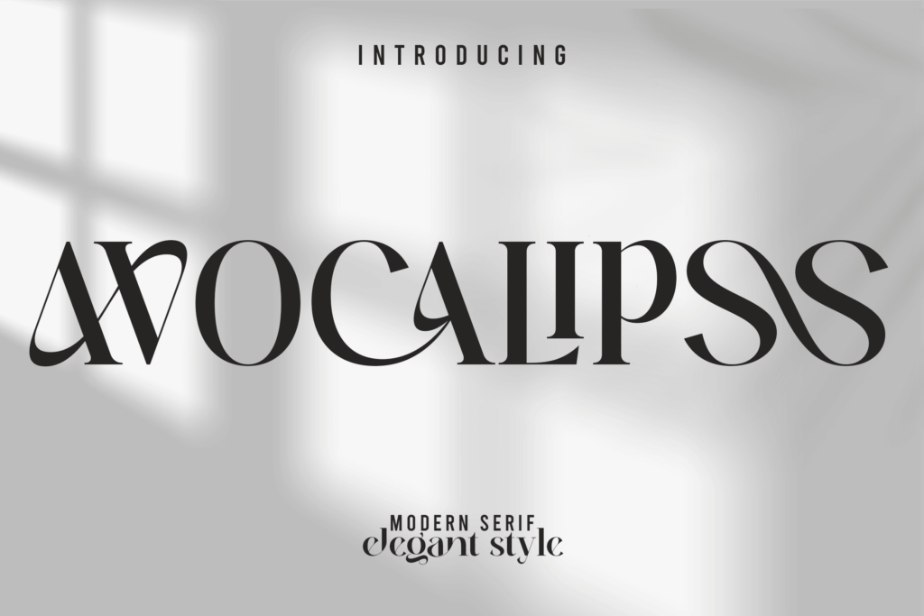 Avocalipss-Modern-Serif-Font-1.png