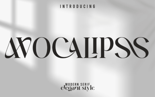 Avocalipss-Modern-Serif-Font-1.png