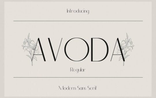 Avoda-Font.jpg