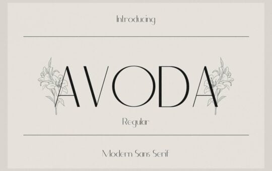 Avoda-Sans-Serif-Font-1.jpg