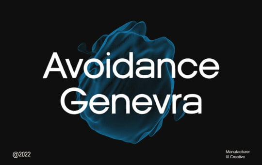 Avoidance-Genevra-Sans-Font-Family-1.jpg