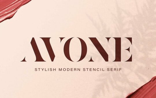 Avone-Modern-Serif-Font-1.jpg