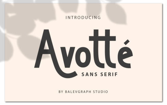 Avotte-Font.jpg
