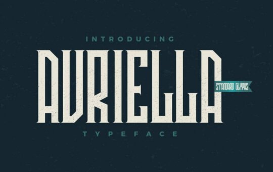Avriella-Typeface.jpg