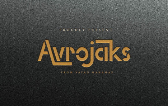 Avrojaks-Display-Font-1.jpg