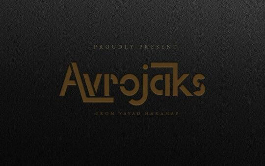 Avrojaks-Font.jpg