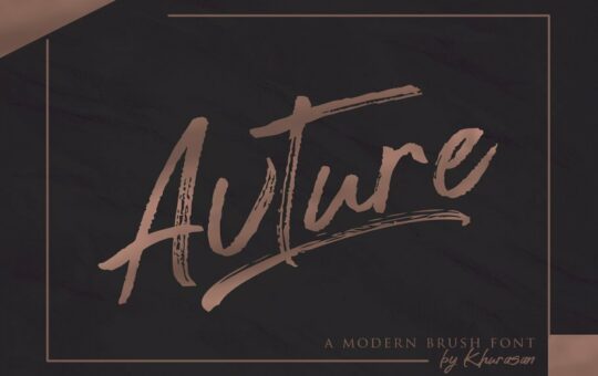Avture-Brush-Script-Font-1.jpg