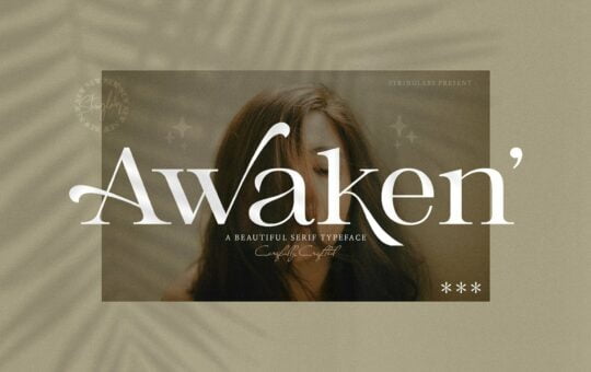 Awaken-Font.jpg