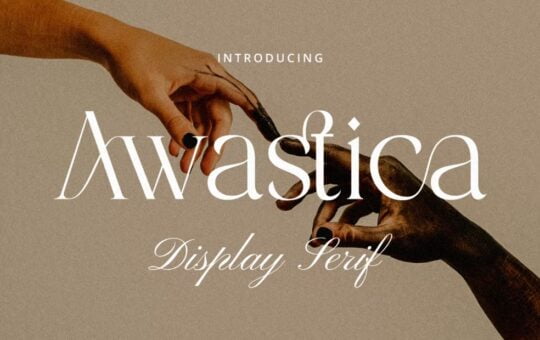 Awastica-Modern-Serif-Font-1.jpg