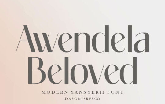Awendela-Beloved-Sans-Font-1.jpg