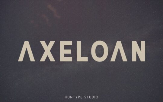 Axeloan-Font.jpg