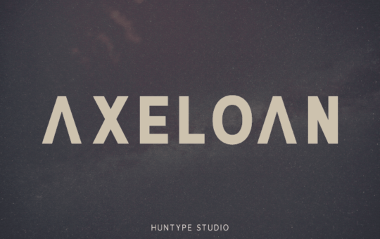 Axeloan-Sans-Serif-Font-1.png